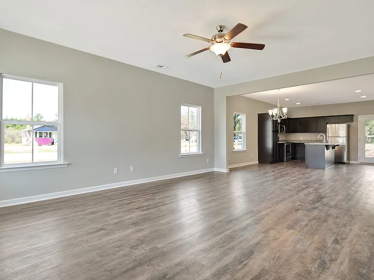 112 Kennah Ct — Photo 9