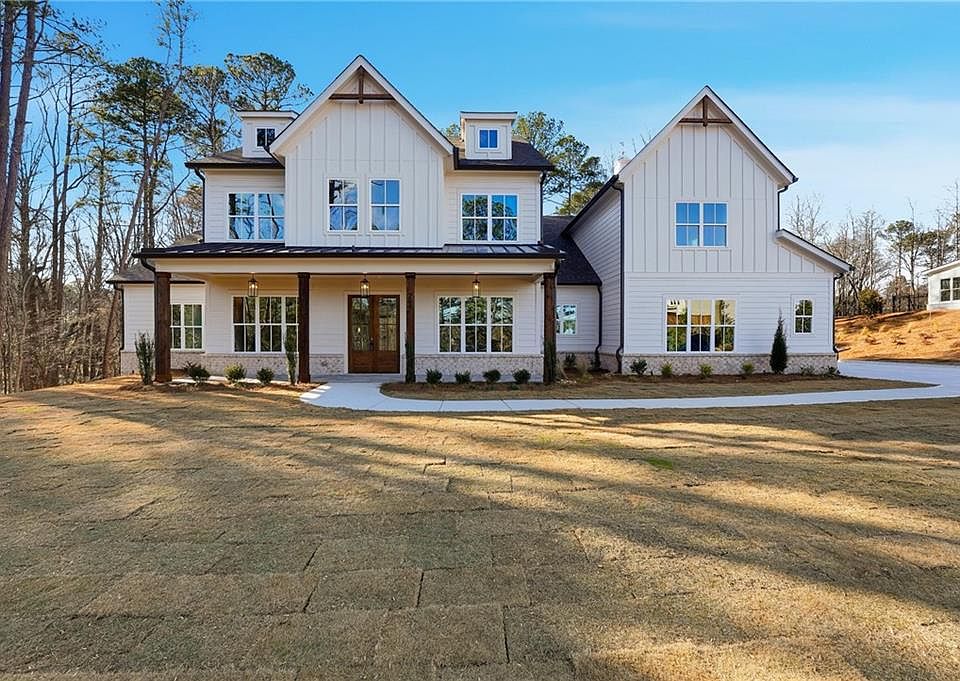 1st image of 292 County Rd