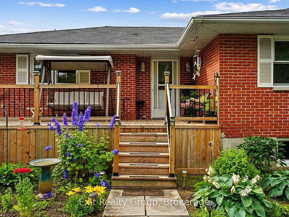 5th image of 31 Birchwood Ct