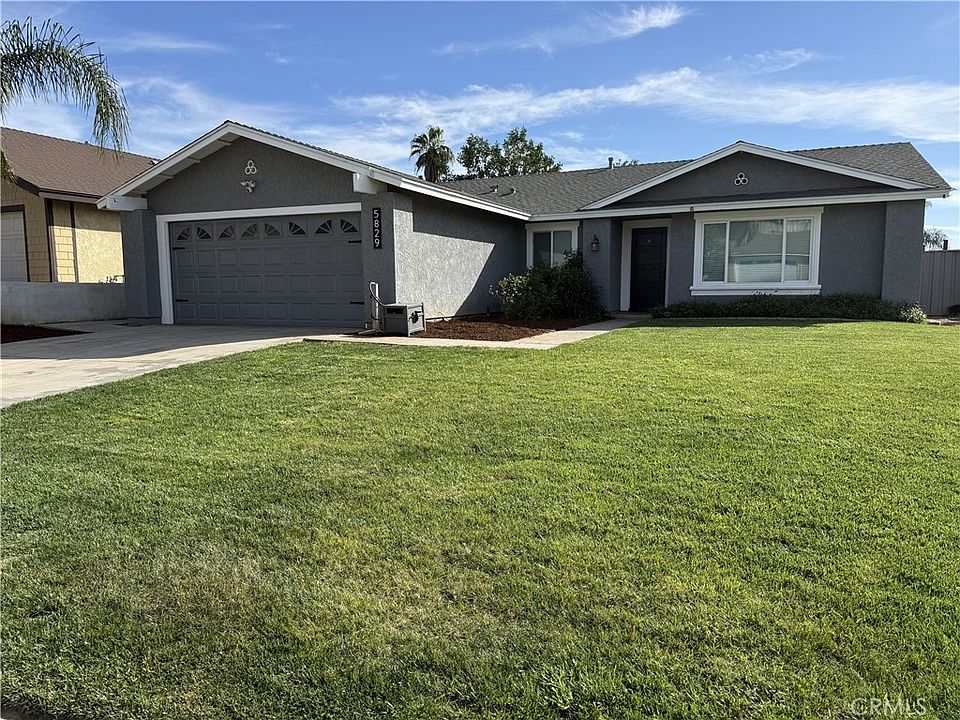 1st image of 5829 Quiroz Dr