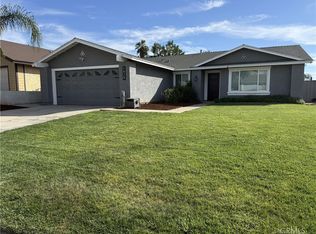 5829 Quiroz Dr, Riverside, CA 92509