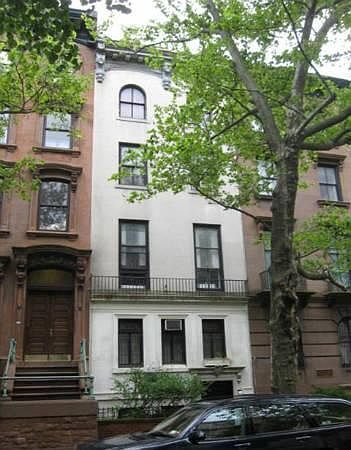 1st image of 102 Pierrepont St APT 3
