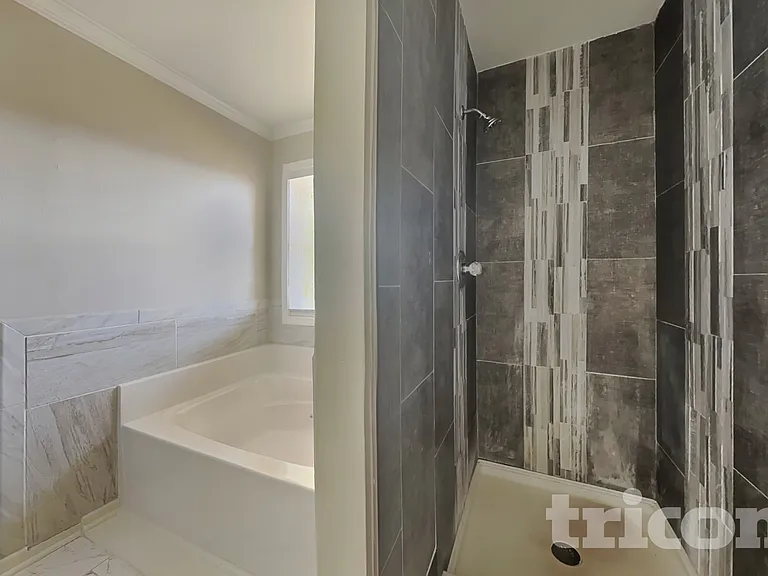 1806 Dalton Way — Photo 9