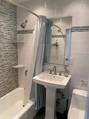 Rented by Terra Realty Group Inc | media 9