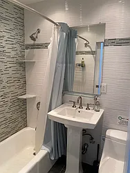 Rented by Terra Realty Group Inc