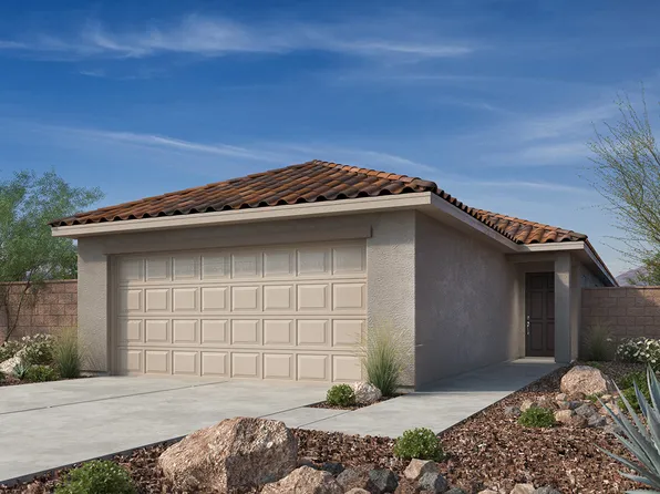 Plan 1471 Plan, Founders Ridge