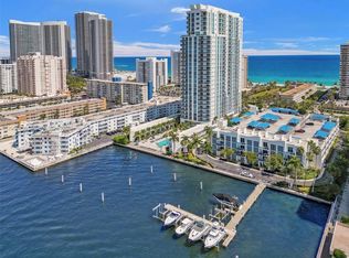 1945 S Ocean Dr APT 710, Hallandale Beach, FL 33009