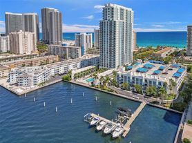 1945 S Ocean Dr