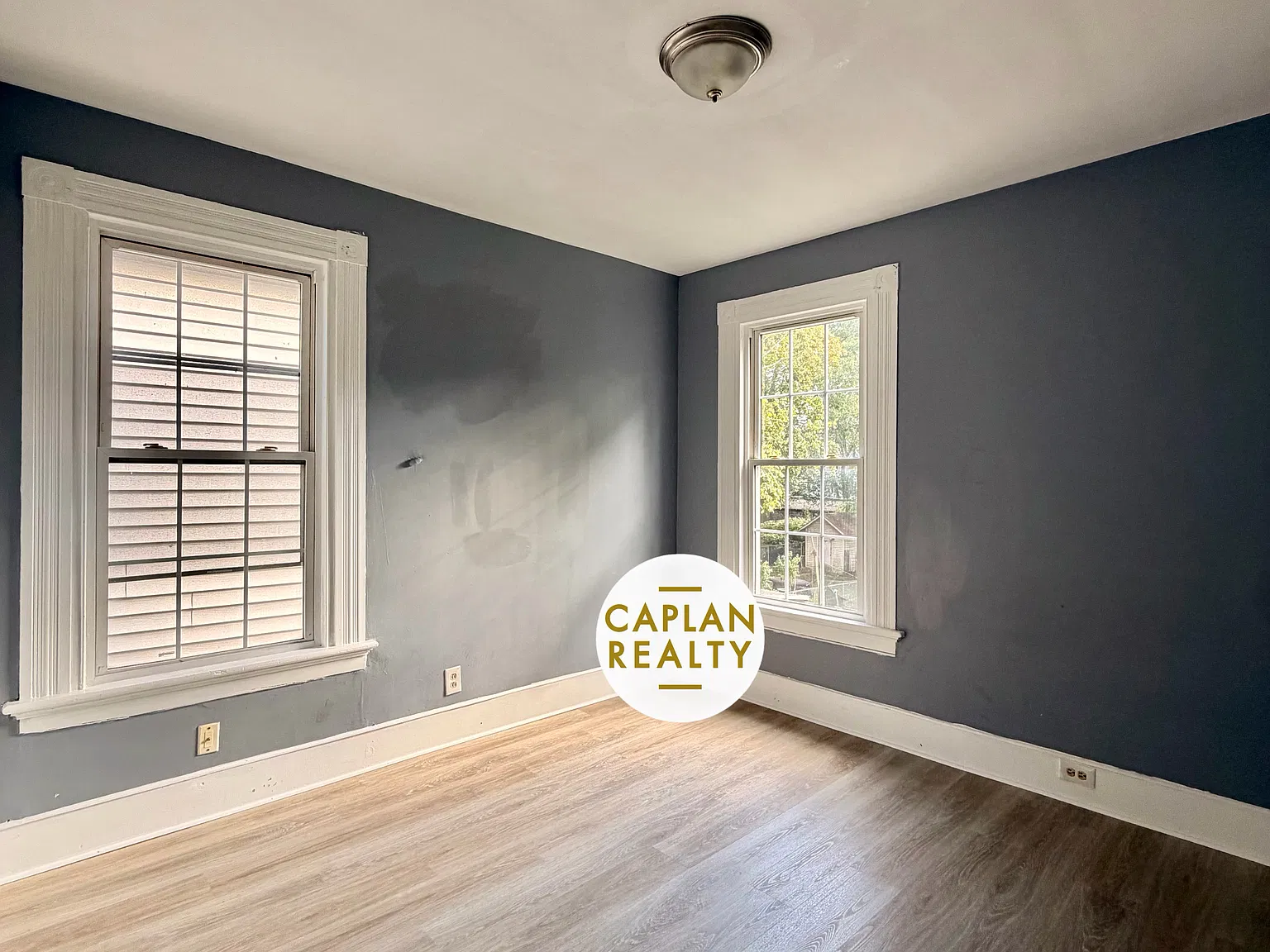 2 bed, $1,700 — Photo 4