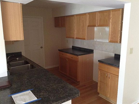 3rd image of 7925 Tyler Cir Unit B