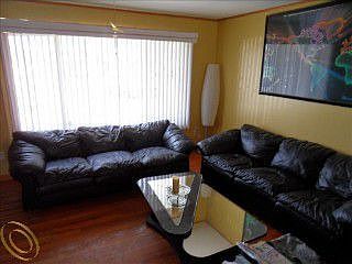 4th image of 1636 Fontaine Ave