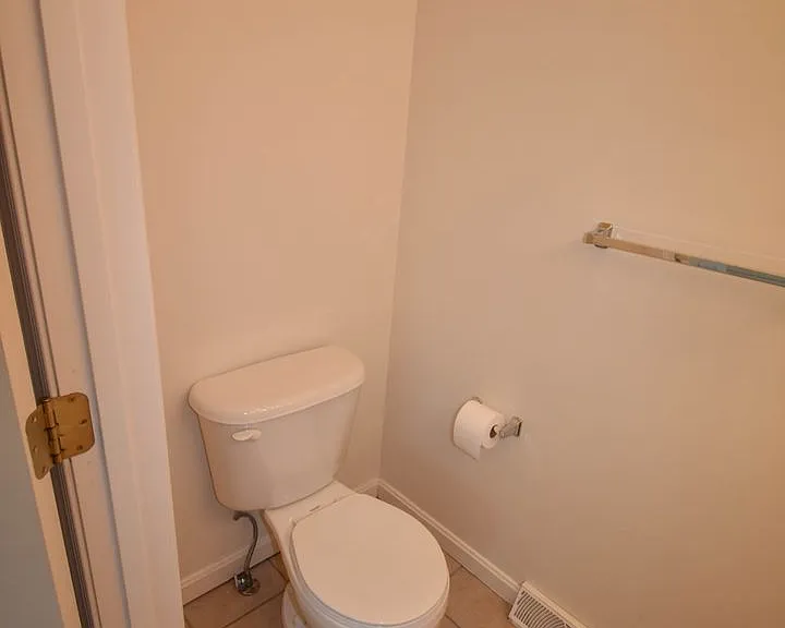 372 E Water St — Photo 10