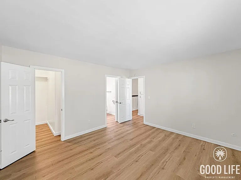 5071 La Cuenta Dr — Photo 13