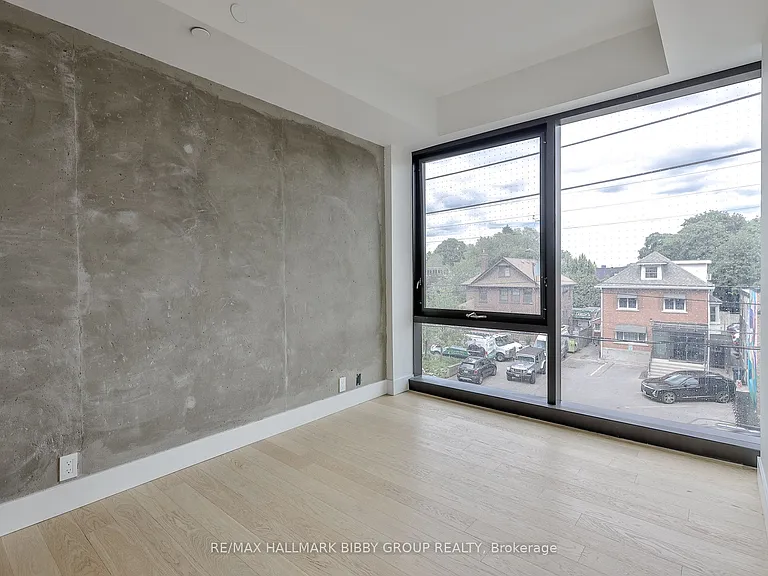 1414 Bayview Ave #204 — Photo 20