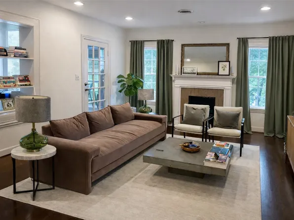 4205 Prescott Ave, Dallas, TX 75219