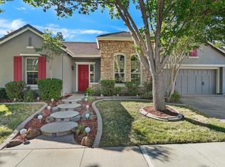 2850 Rockaway Ln, Sacramento, CA 95835