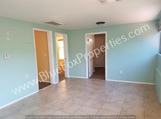 3201 E Linden St #2, Tucson, AZ 85716