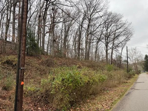 0 Autumn Dr, Dunbar, WV 25064