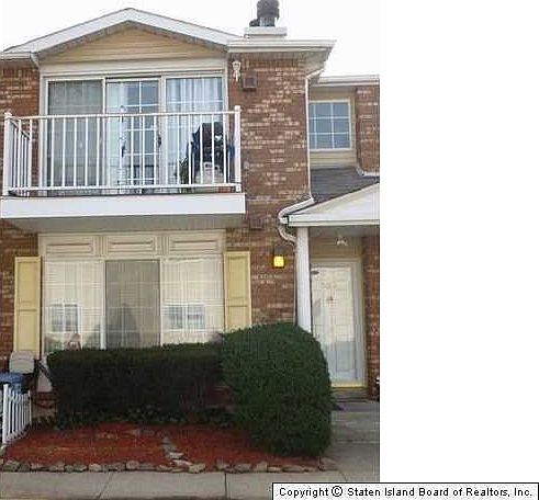 1st image of 82 Saturn Ln #A