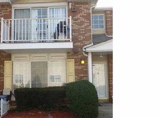 82 Saturn Ln #A, Staten Island, NY 10314