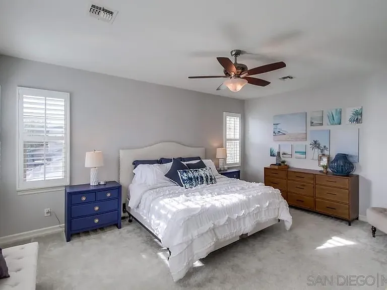 15562 Bristol Ridge Ter — Photo 37