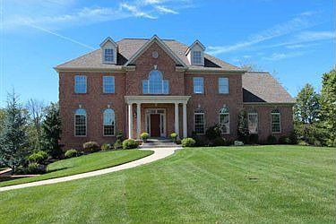 1st image of 304 Buckingham Dr