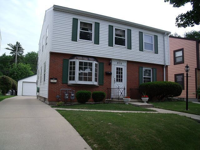 1st image of 2715 E Allerton Ave
