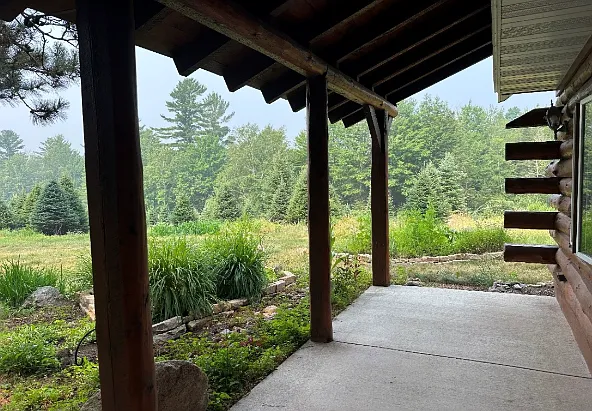 1 bed, $900 — Photo 3