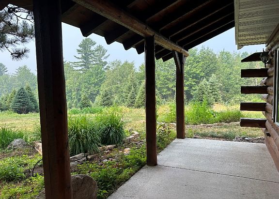 3rd image of W3328 Eagle Point Rd