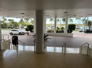 5005 Collins Ave APT 1525, Miami Beach, FL 33140
