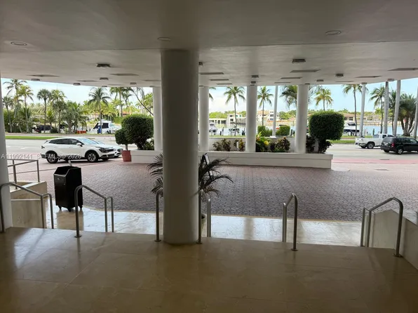 5005 Collins Ave APT 1525, Miami Beach, FL 33140