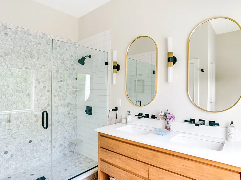 95 Peconic Hills Dr — Photo 32