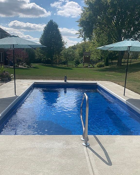 2nd image of 6314 Silver Moon Ct