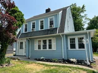 1322 Putnam Ave, Plainfield, NJ 07060