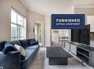1410 Western Ave FLOOR 5-ID198, Seattle, WA 98101