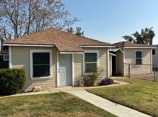902 Oildale Dr, Bakersfield, CA 93308