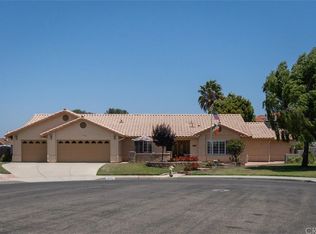 713 W Meridian Ct, Santa Maria, CA 93455
