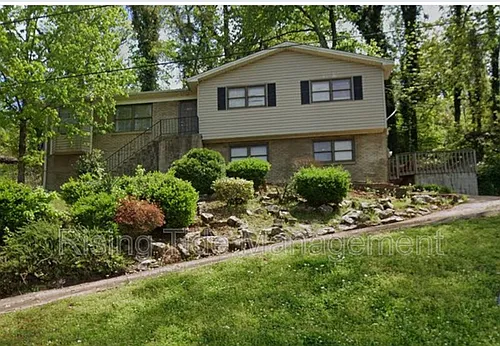 405 Lance Ln Photo 1