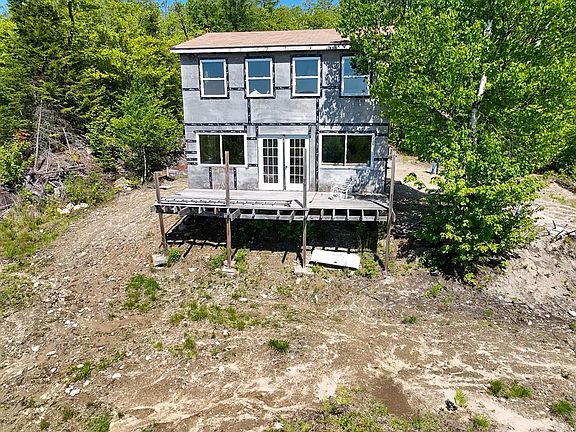 2nd image of 167 Western View Lane