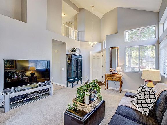 5th image of 5030 Hunter Leigh Pl