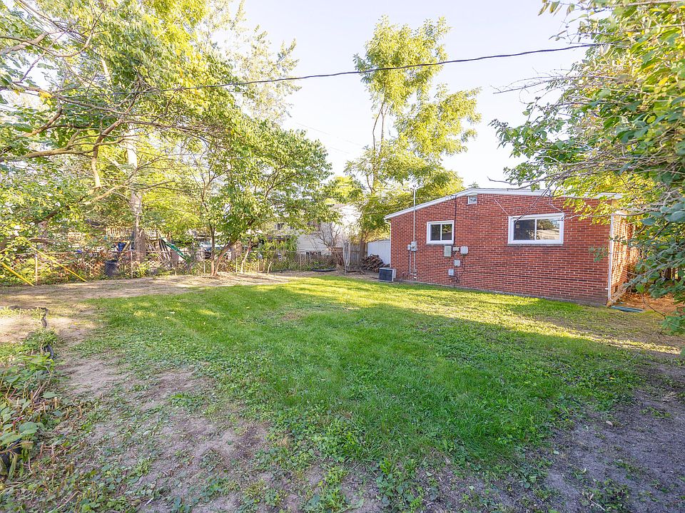30734 Parkwood St, photo 28