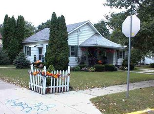 551 E Dowling St, Kendallville, IN