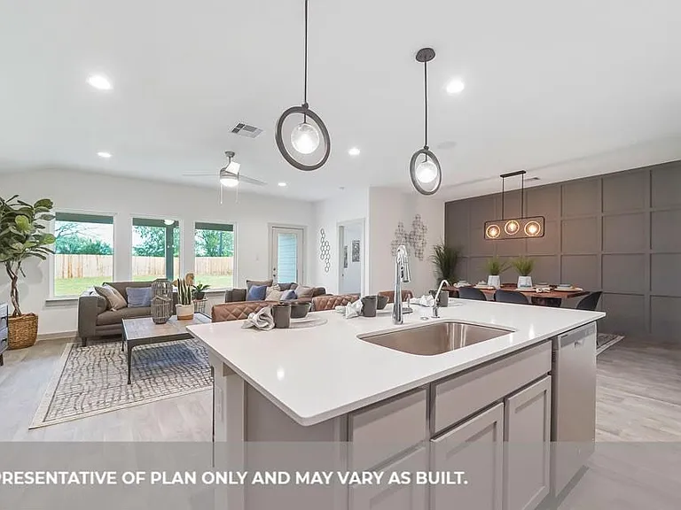 827 Silver Kettle Dr — Photo 13