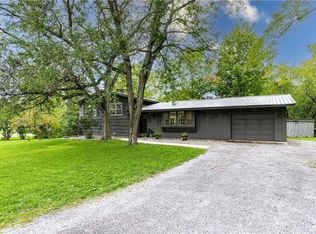 7645 Berkshire Pkwy, Manlius, NY 13104