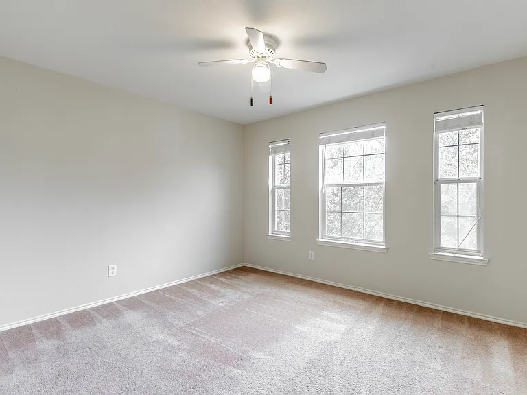 11812 Wispwillow Dr — Photo 24