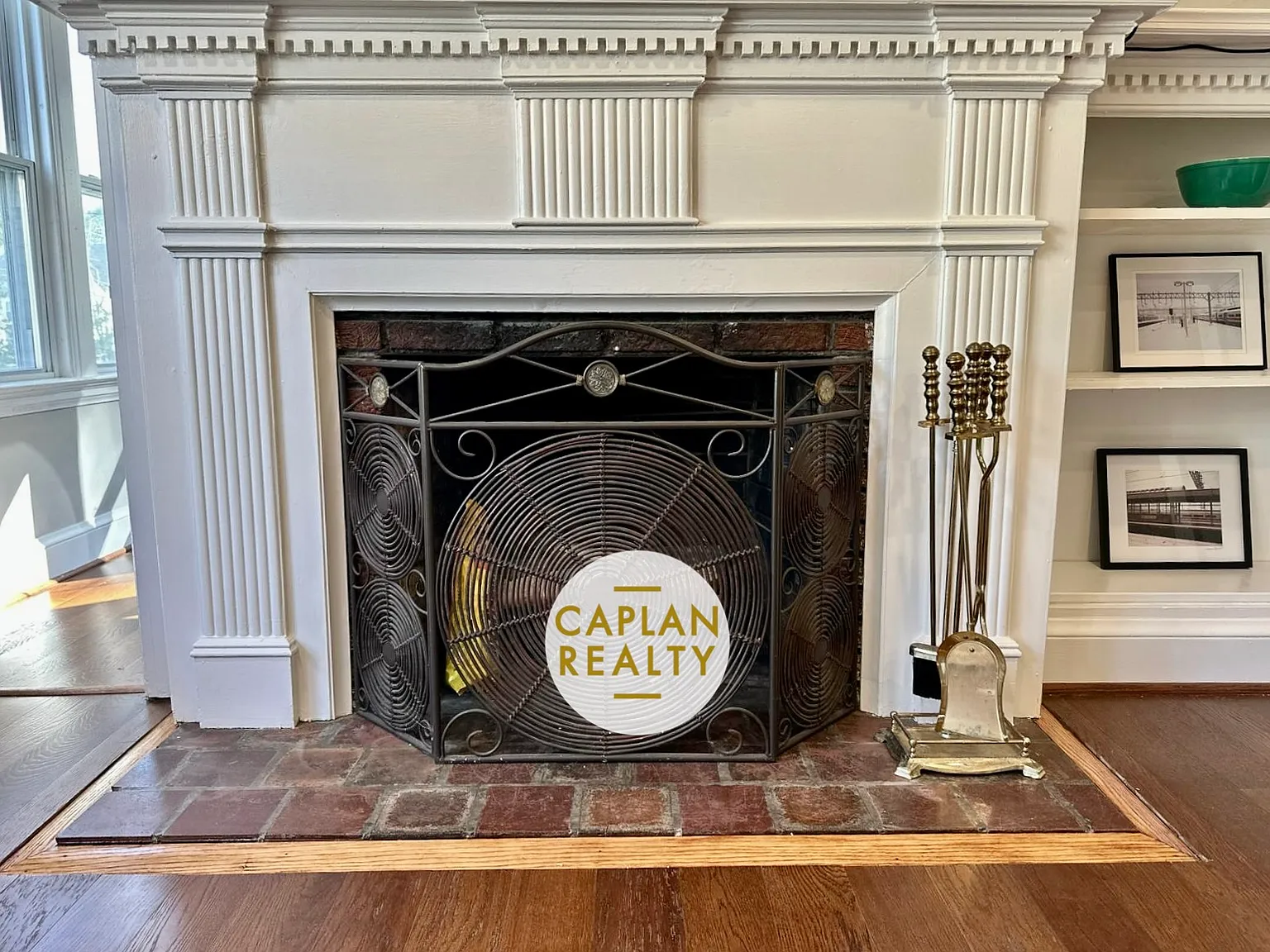 4 bed, 1.5 bath, 1678 sqft, $4,500 — Photo 4