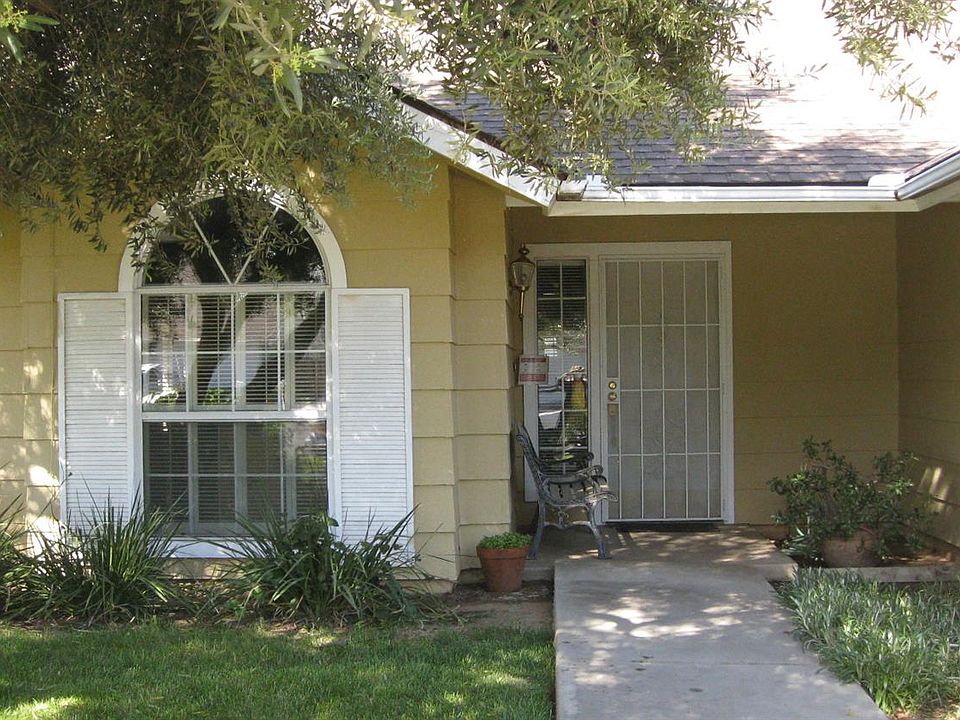 1st image of 8049 N Sherman Ave