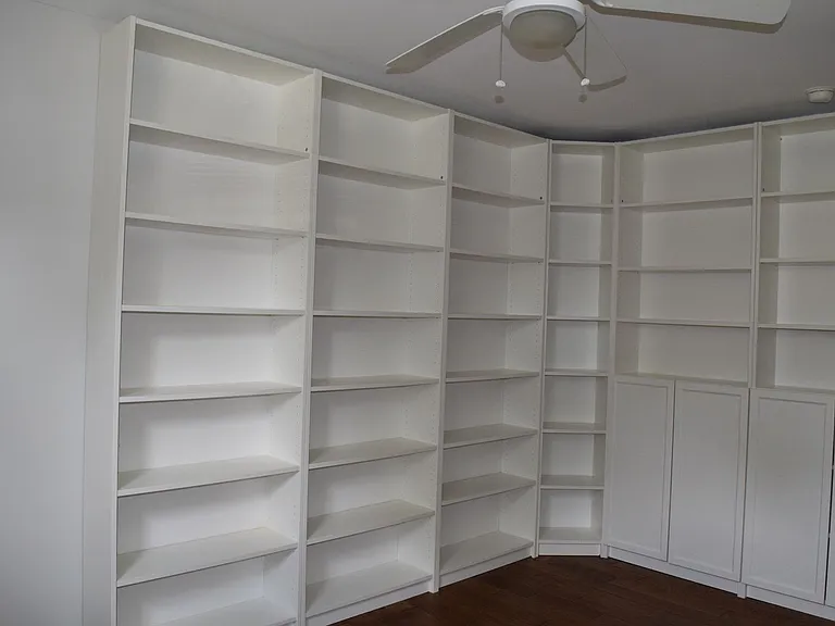 5140 Old Forester Ln — Photo 19