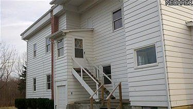 2nd image of 4469-4501 Wheeler Creek Rd