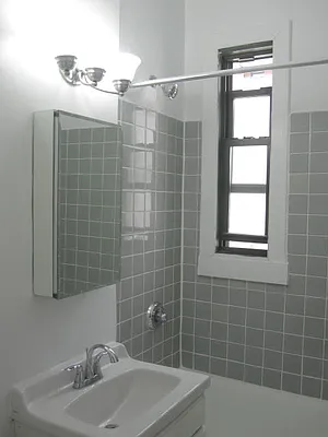 Rented by City & Suburban | media 36